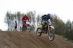 KVK Aš 2006 126